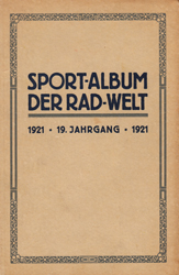 DOC-DFB-Jahrbuch/1921-19JG-Sport-Album-der-Radwelt-sm-.jpg