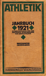DOC-DFB-Jahrbuch/1921-LA-sm-.jpg