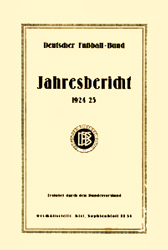 DOC-DFB-Jahrbuch/1924-25-DFB-Jahresbericht.JPG