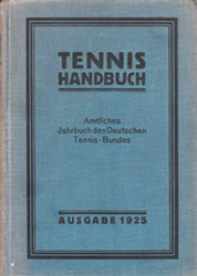 DOC-DFB-Jahrbuch/1925-DTB-Tennis-sm-2.jpg