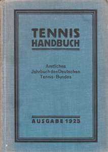 DOC-DFB-Jahrbuch/1925-DTB-Tennis-sm.jpg