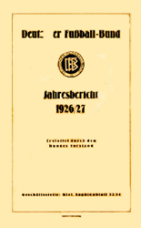 DOC-DFB-Jahrbuch/1926-27-DFB-Jahresbericht.JPG