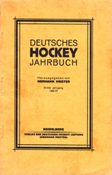 DOC-DFB-Jahrbuch/1926-27-Hockey-sm.jpg