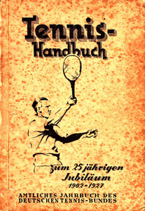 DOC-DFB-Jahrbuch/1927-DTB-Tennis-Handbuch-sm.jpg