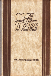 DOC-DFB-Jahrbuch/1928-27JG-Sport-Album-Radwelt-1928-sm.jpg