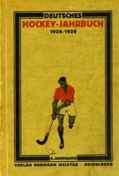 DOC-DFB-Jahrbuch/1928-29-Hockey-1-sm.jpg