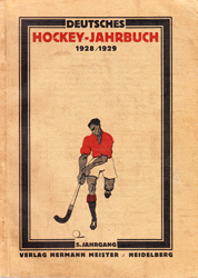DOC-DFB-Jahrbuch/1928-29-Hockey-sm.jpg