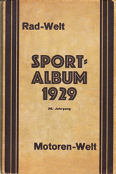 DOC-DFB-Jahrbuch/1929-28JG-Sport-Album-Radwelt-1929-sm.jpg