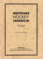 DOC-DFB-Jahrbuch/1929-30-Hockey-sm.jpg