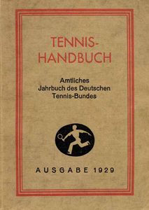 DOC-DFB-Jahrbuch/1929-DTB-Tennis-Handbuch-sm.jpg