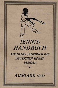 DOC-DFB-Jahrbuch/1931-DTB-Tennis-Handbuch-sm.jpg