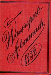 DOC-DFB-Jahrbuch/1932-52JG-Wassersport-Almanach-sm-.jpg