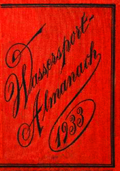 DOC-DFB-Jahrbuch/1933-53JG-Wassersport-Almanach-sm-.jpg