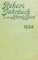 DOC-DFB-Jahrbuch/1934-22JG-Rehers-Jahrbuch-Pferdesport-sm.jpg