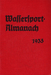 DOC-DFB-Jahrbuch/1935-56JG-Wassersport-Almanach-sm.jpg