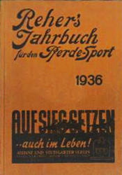 DOC-DFB-Jahrbuch/1936-24JG-Rehers-Jahrbuch-Pferdesport-sm.jpg