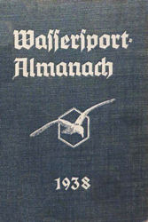 DOC-DFB-Jahrbuch/1938-58JG-Wassersport-Almanach-sm.jpg