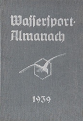 DOC-DFB-Jahrbuch/1939-59JG-Wassersport-Almanach-sm.jpg