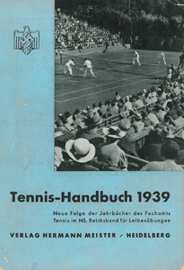 DOC-DFB-Jahrbuch/1939-Tennis-Handbuch-sm.jpg
