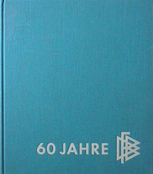 DOC-DFB-Jahrbuch/DFB-Festschrift-1950-60J-sm.jpg