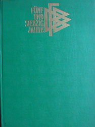 DOC-DFB-Jahrbuch/DFB-Festschrift-75J-sm.jpg