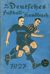 DOC-DFB-Jahrbuch/DFB-Handbuch-1927.jpg