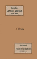 DOC-DFB-Jahrbuch/DFB-Jahrbuch-1904-1905-sm.jpg