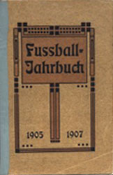 DOC-DFB-Jahrbuch/DFB-Jahrbuch-1905-1907-sm.jpg