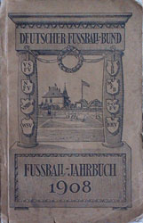 DOC-DFB-Jahrbuch/DFB-Jahrbuch-1908.jpg