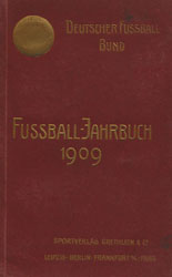 DOC-DFB-Jahrbuch/DFB-Jahrbuch-1909-sm.jpg