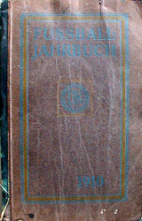 DOC-DFB-Jahrbuch/DFB-Jahrbuch-1910.jpg