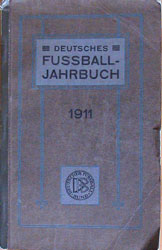 DOC-DFB-Jahrbuch/DFB-Jahrbuch-1911-sm.jpg