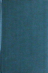 DOC-DFB-Jahrbuch/DFB-Jahrbuch-1913a.jpg