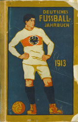 DOC-DFB-Jahrbuch/DFB-Jahrbuch-1913c-sm.jpg