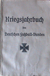 DOC-DFB-Jahrbuch/DFB-Jahrbuch-1914-Kriegsjahrbuch.jpg