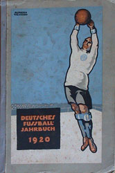 DOC-DFB-Jahrbuch/DFB-Jahrbuch-1920-sm.jpg