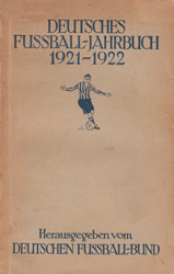DOC-DFB-Jahrbuch/DFB-Jahrbuch-1921-22-sm.jpg