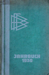 DOC-DFB-Jahrbuch/DFB-Jahrbuch-1930.jpg