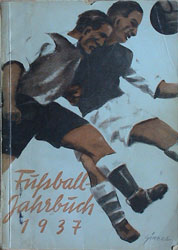 DOC-DFB-Jahrbuch/DFB-Jahrbuch-1937.jpg