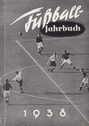 DOC-DFB-Jahrbuch/DFB-Jahrbuch-1938-sm.jpg