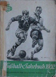 DOC-DFB-Jahrbuch/DFB-Jahrbuch-1952.jpg