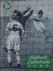 DOC-DFB-Jahrbuch/DFB-Jahrbuch-1953.jpg
