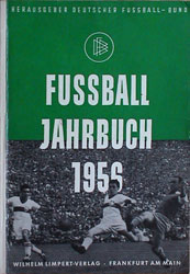 DOC-DFB-Jahrbuch/DFB-Jahrbuch-1956.jpg