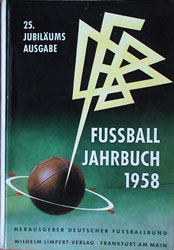 DOC-DFB-Jahrbuch/DFB-Jahrbuch-1958.jpg