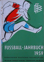 DOC-DFB-Jahrbuch/DFB-Jahrbuch-1959.jpg