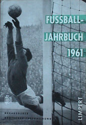 DOC-DFB-Jahrbuch/DFB-Jahrbuch-1961-sm.jpg