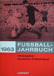 DOC-DFB-Jahrbuch/DFB-Jahrbuch-1963-sm.jpg