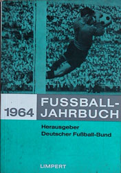 DOC-DFB-Jahrbuch/DFB-Jahrbuch-1964-sm.jpg
