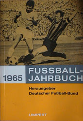 DOC-DFB-Jahrbuch/DFB-Jahrbuch-1965-sm.jpg