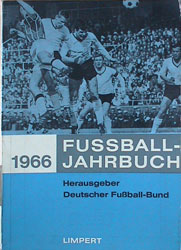 DOC-DFB-Jahrbuch/DFB-Jahrbuch-1966-sm.jpg